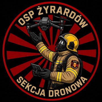 DronSztab